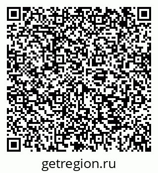 79043224614