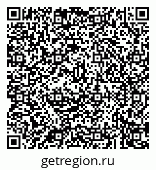 79043224615