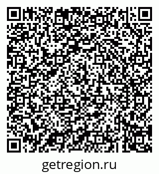 79043224616