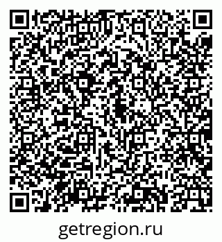 79043224617