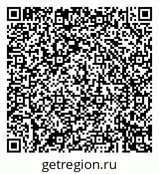 79043224619