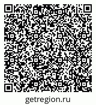 79043224621