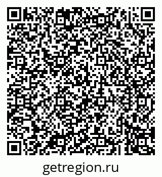 79043224622