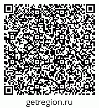 79043224623