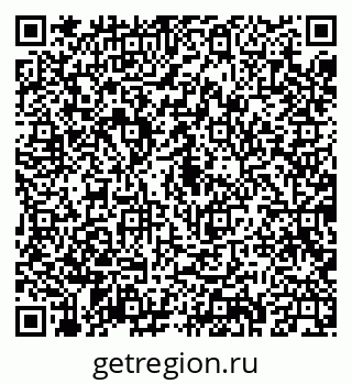 79043224624