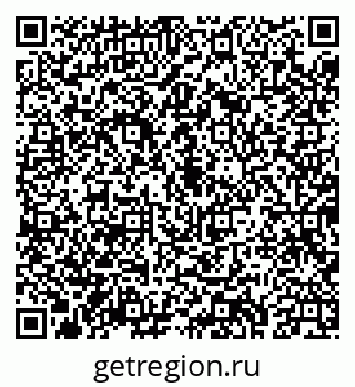 79043224625
