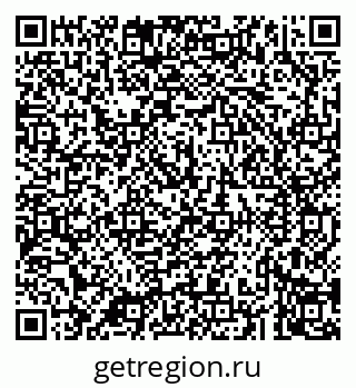 79043224626