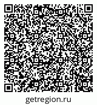 79043224627