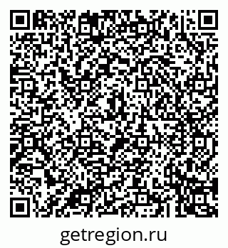 79043224629