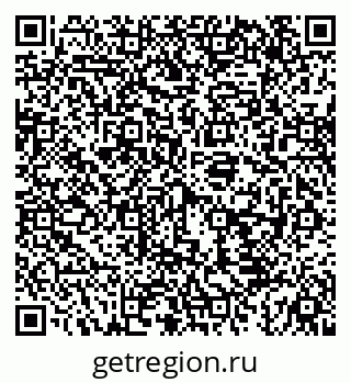 79043224630