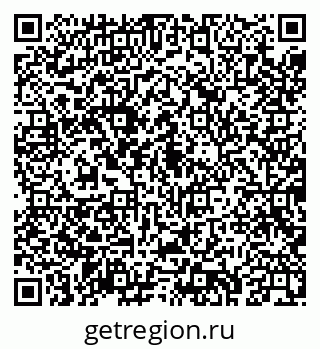 79043224631