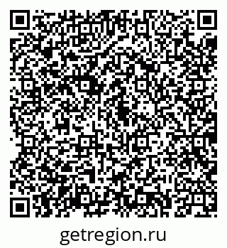 79043224632