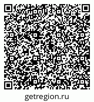 79043224634