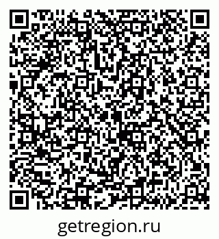 79043224635