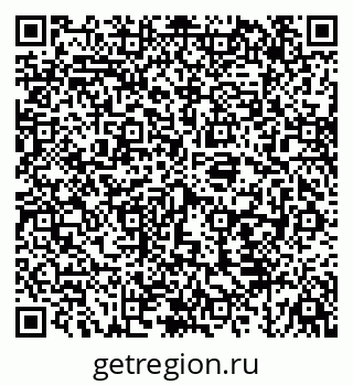 79043224636