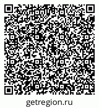 79043224638