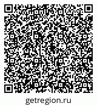 79043224642