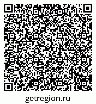 79043224643