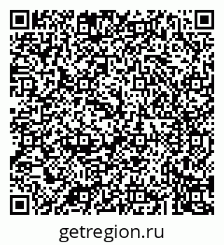 79043224645