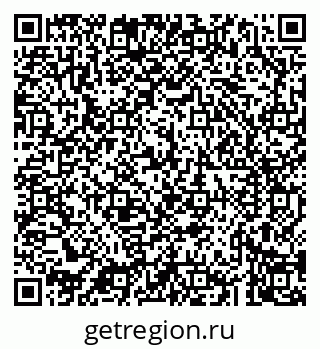 79043224646