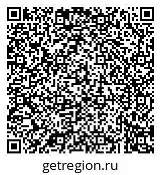 79043224647