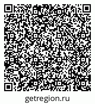 79043224648