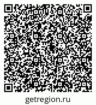 79043224649