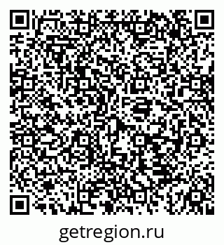79043224650