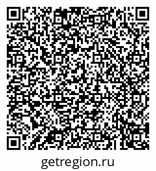 79043224651