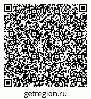 79043224652