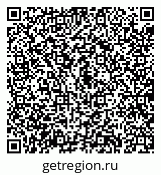 79043224653