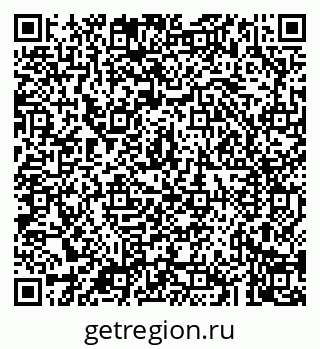 79043224654