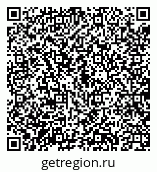 79043224655