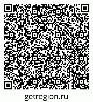 79043224656