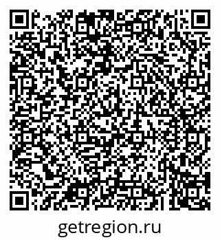 79043224657