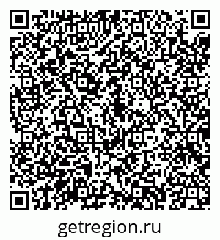79043224658