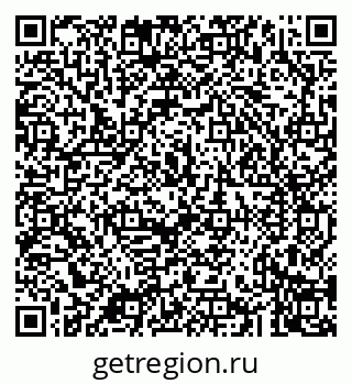 79043224660