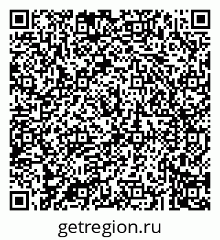 79043224662