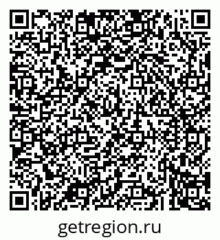 79043224663