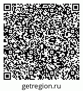 79043224664