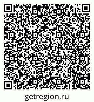 79043224666