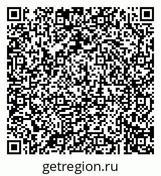 79043224667
