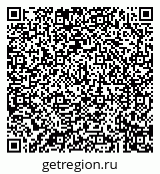 79043224668