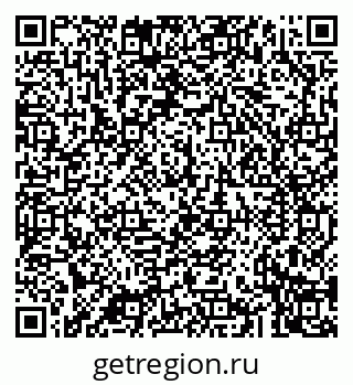 79043224669