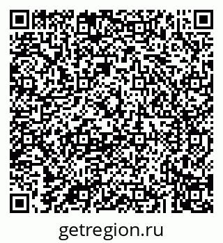 79043224670