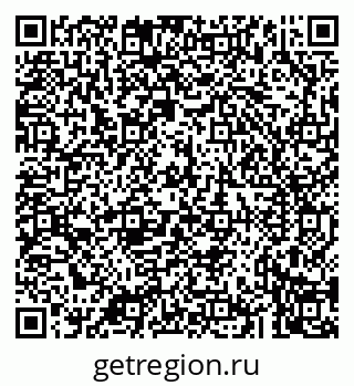 79043224671