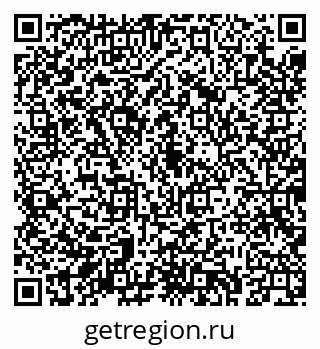 79043224672