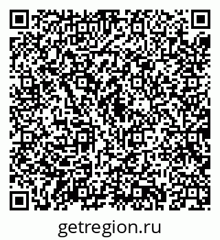 79043224673