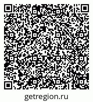 79043224674