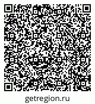 79043224675